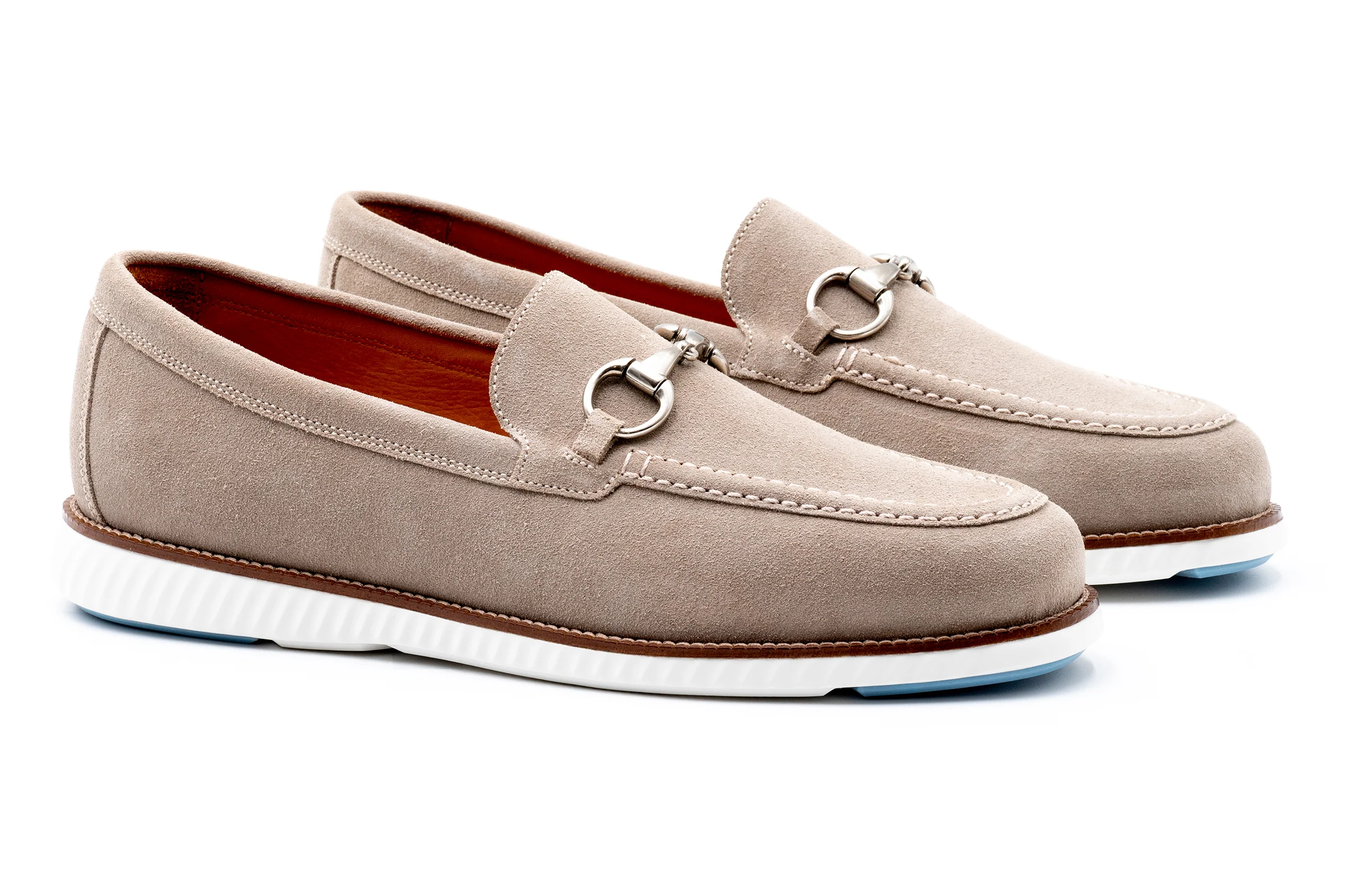 Casual Shoes